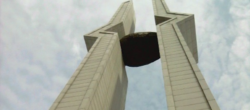 May_18th_memorial_monument-