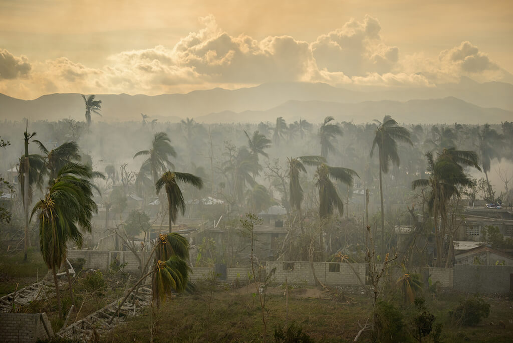 101216-eml-haiti-hurricane-matthew-0004-ad5f4a15f30b0b799e6881ef52d9f52c-