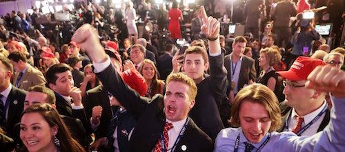Trump_victory-