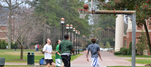 Pickup_basketball-