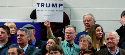 Trump_rally-