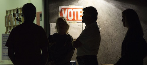 Polling_station-