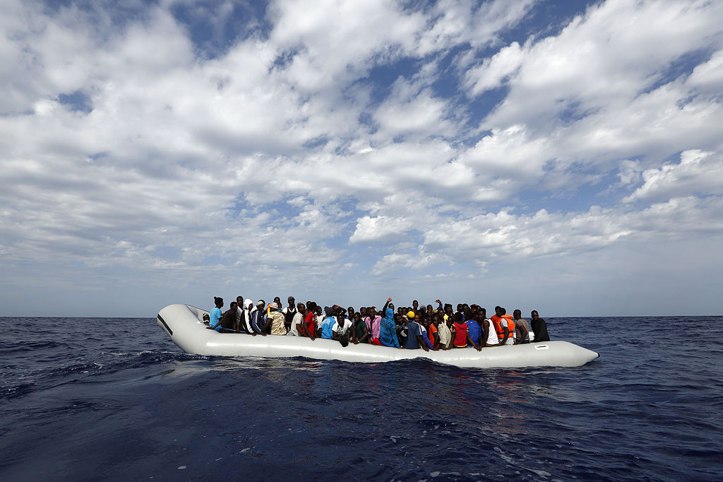 Medmigrants-9d25d24bee452794b7959479f1b4bced-9d25d24bee452794b7959479f1b4bced-