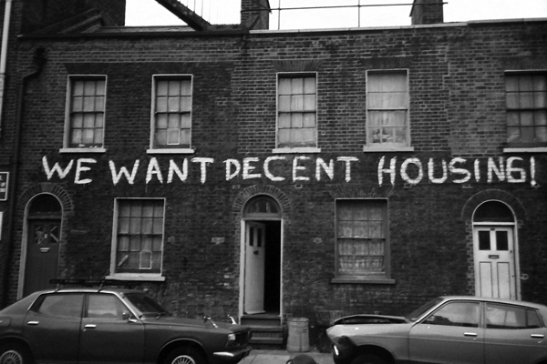 Housing-crisis-4875b8368c2d3cf93e77e7e29267a510-