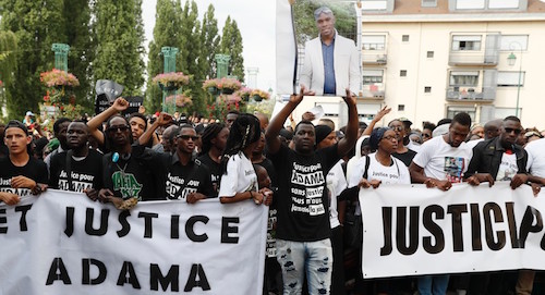 Justice_pour_adama-