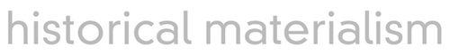 Hm_logo-