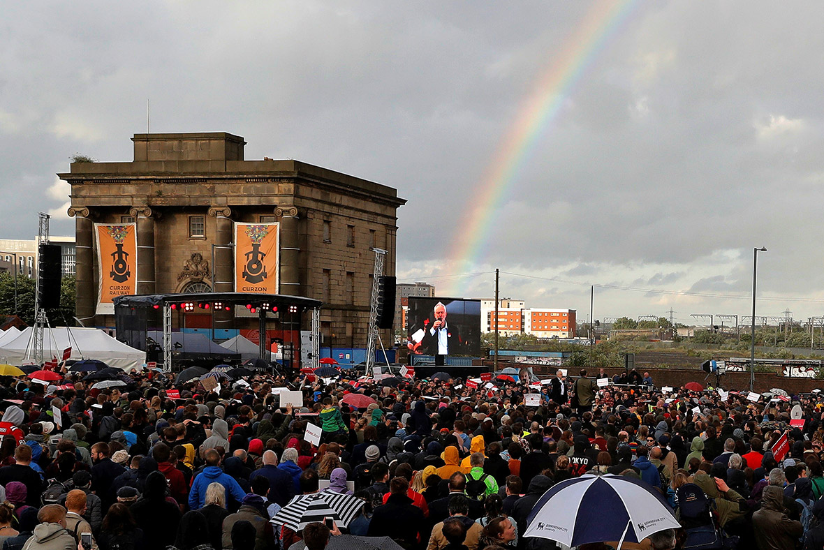 Corbyn_rally-