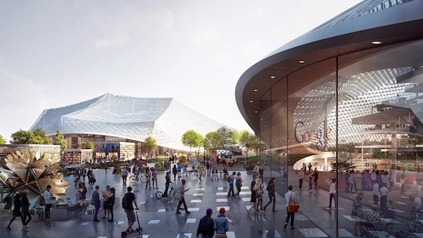 Big-and-thomas-heatherwick-to-design-google-hq-hero03-1-