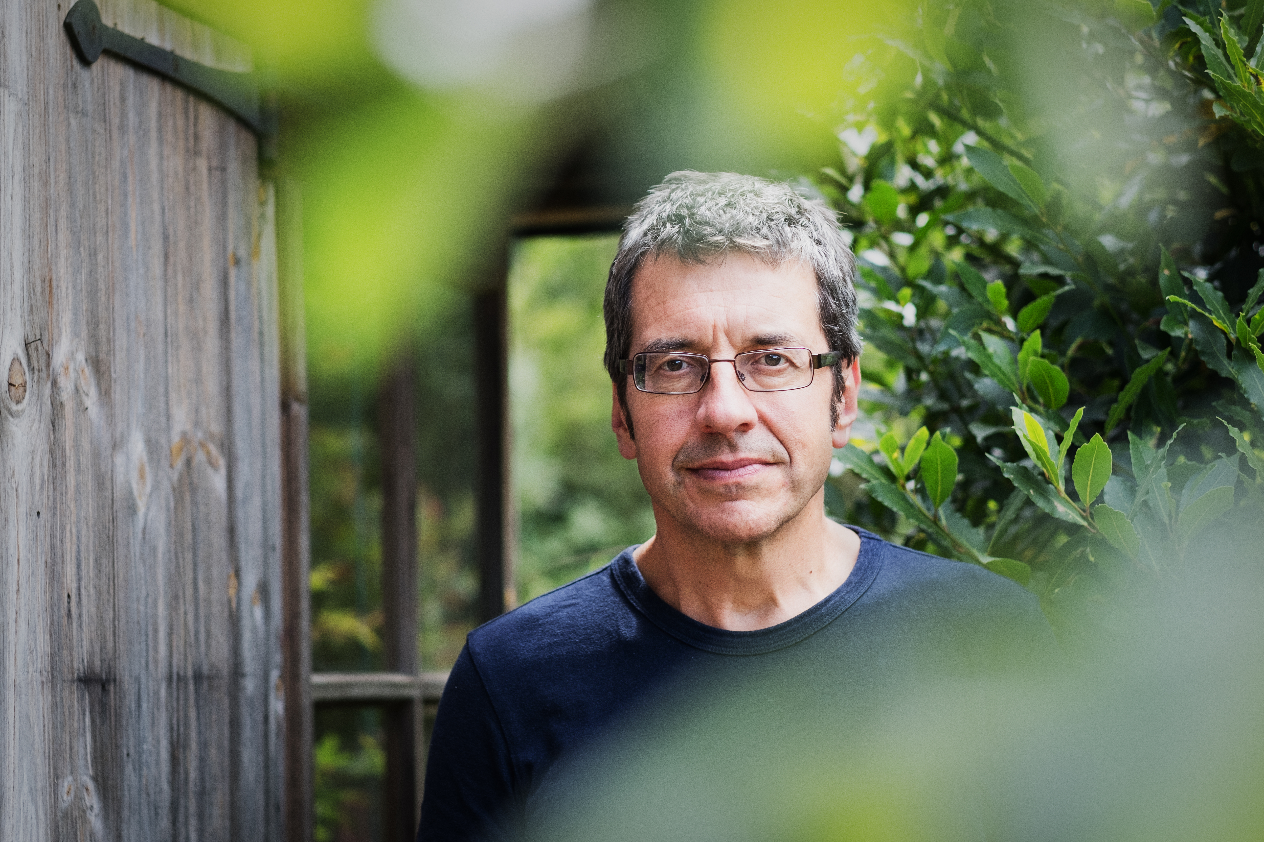 George_monbiot_%28verso%29_%285_of_16%29-