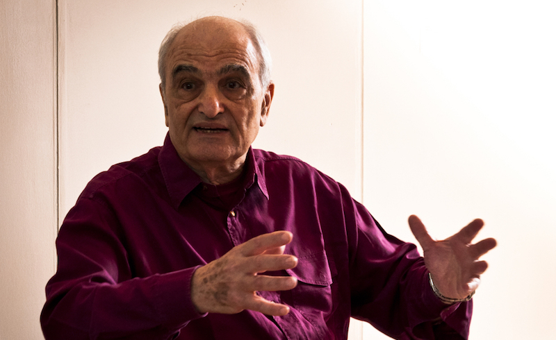 Moshe-machover-