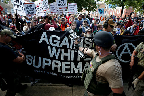 Againstwhitesupremacy-
