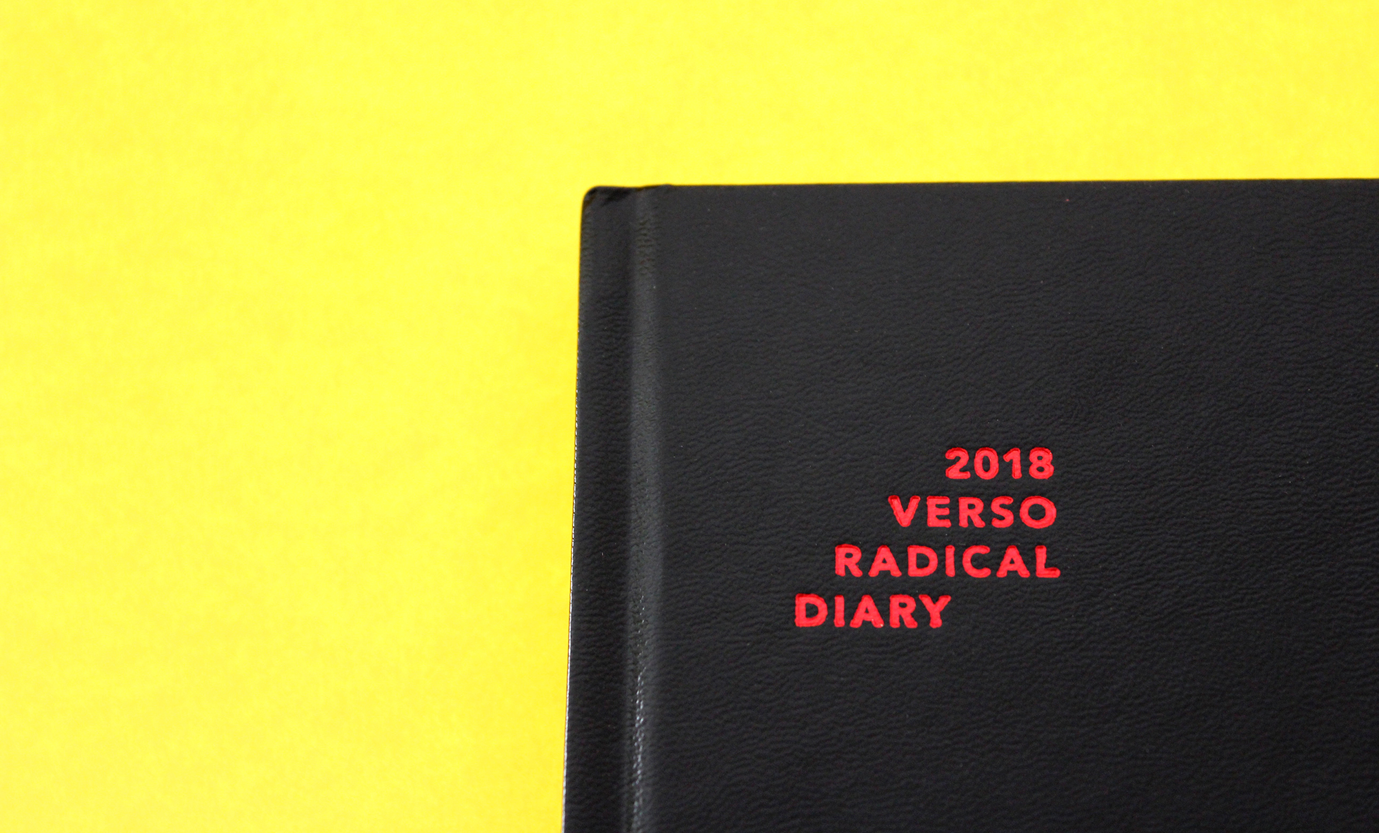 Verso_radical_diary_close_up_blog_post-