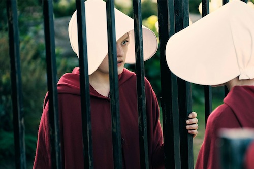 Shows-to-stream-handmaids-2-