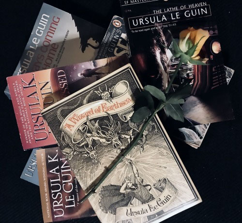 Leguin1-