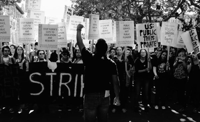 Uc_berkeley_2009-