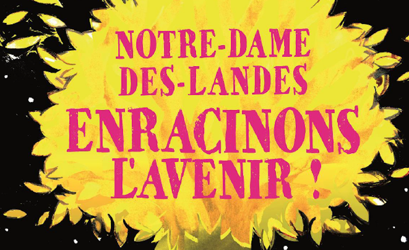 Zad_cover-
