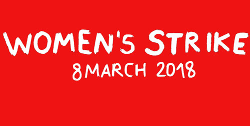 Women's_strike-