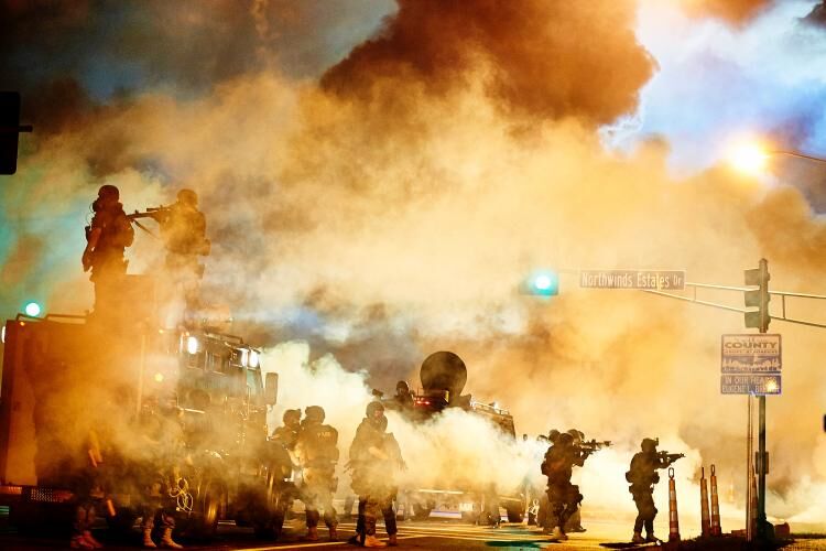 Tear_gas_ferguson_preview-