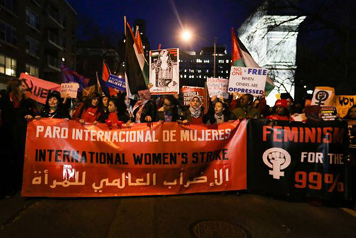 Womensstrikev2-