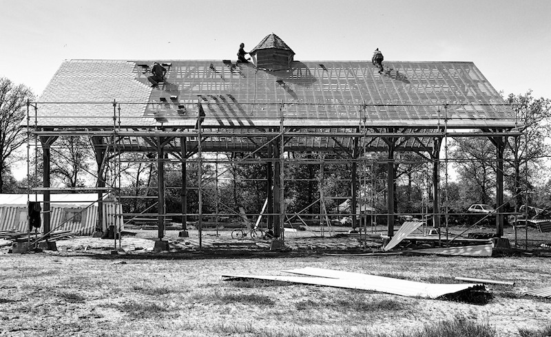 Barn-of-future-