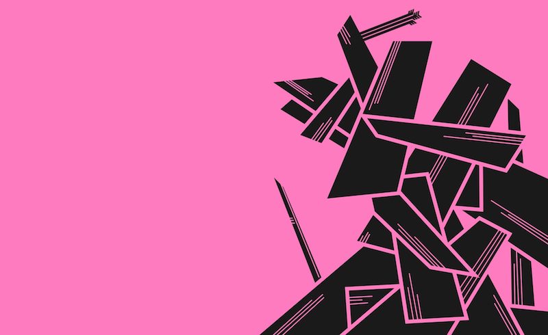 Barricade_banner-