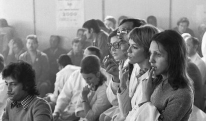 6._lip_cartier-bresson-