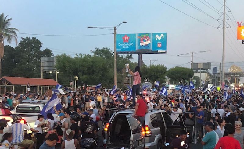 Managua_protests_april_2018-