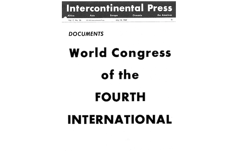 Intercontinental_press_july_1969-