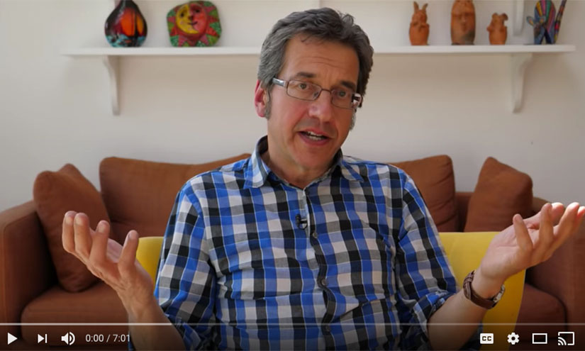Monbiot_videos_still-