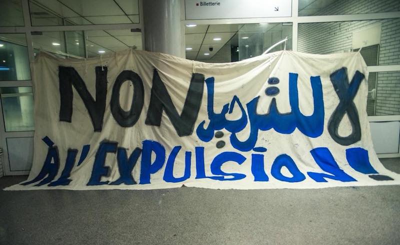 Non_a%cc%80_l'expulsions-