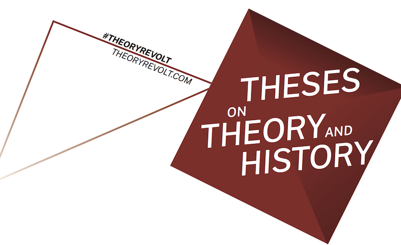 Theses_on_theory_and_history-