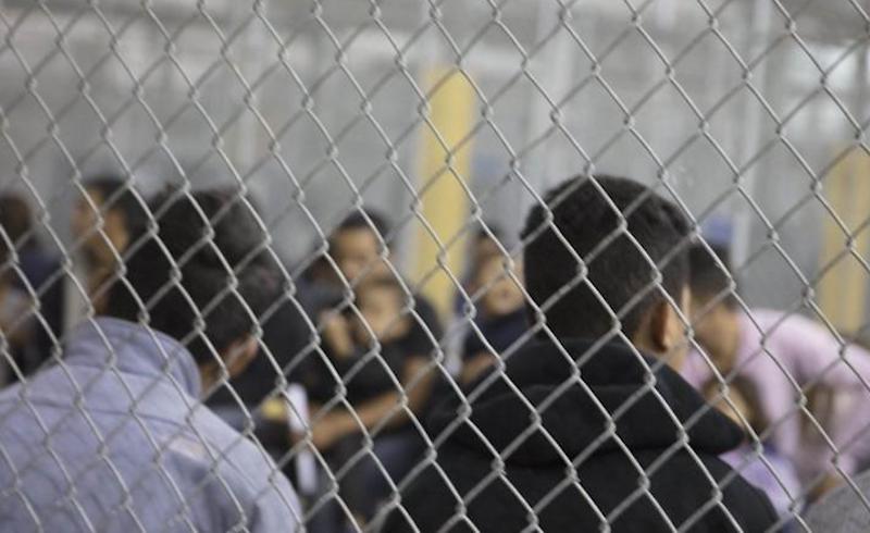 Mccallen_detention_facility-