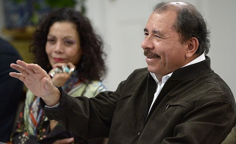 Daniel_ortega_rosario_murillo-