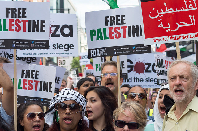 Corbynpalestine-