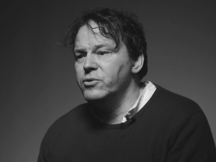 Gg-davidgraeber-