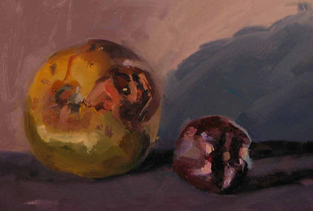Rotten-fruit-by-unknown-artist-