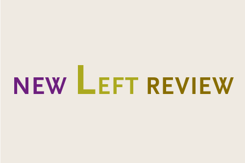 Verso-blog_-nlr-113-