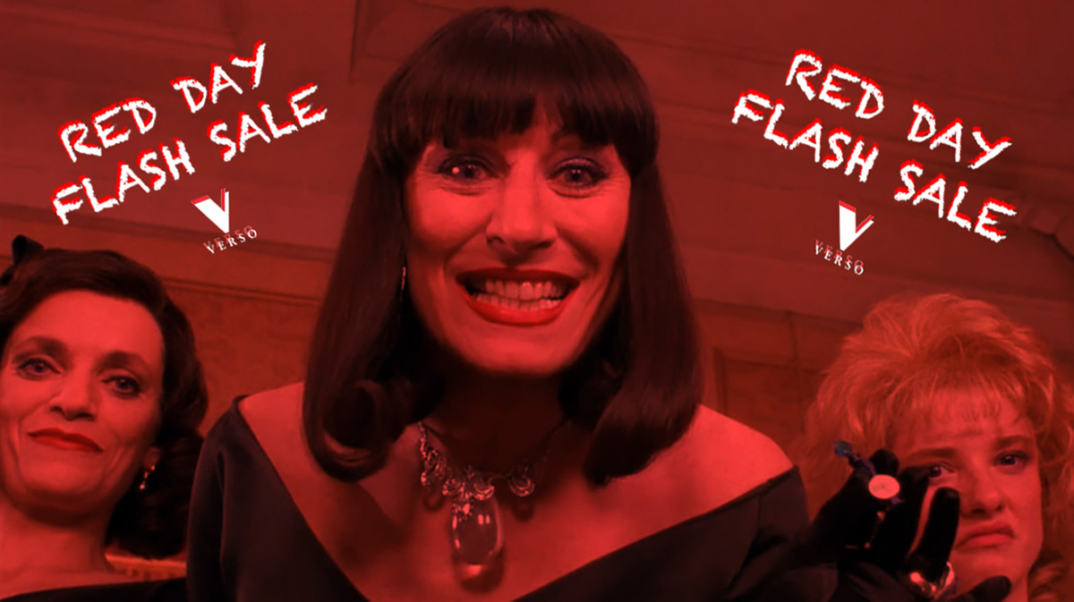 Red_day_witches-2-