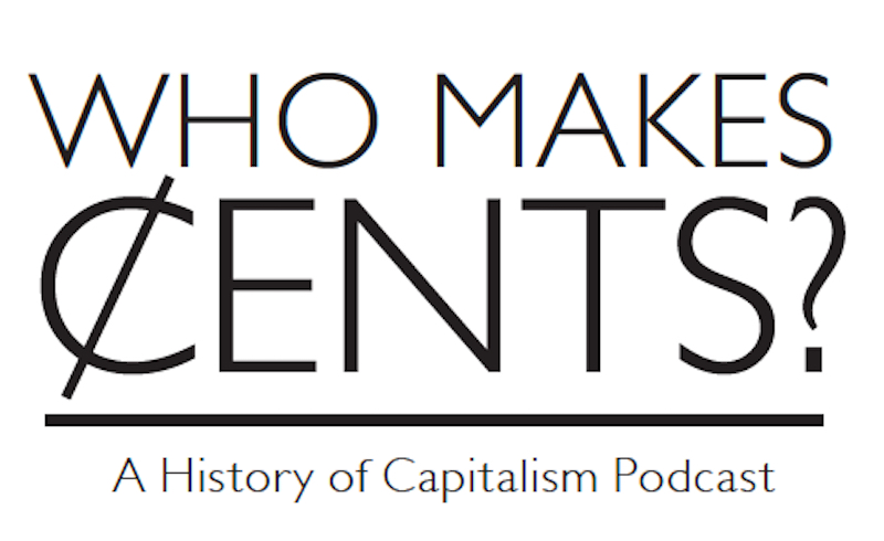 Who_makes_cents--1-