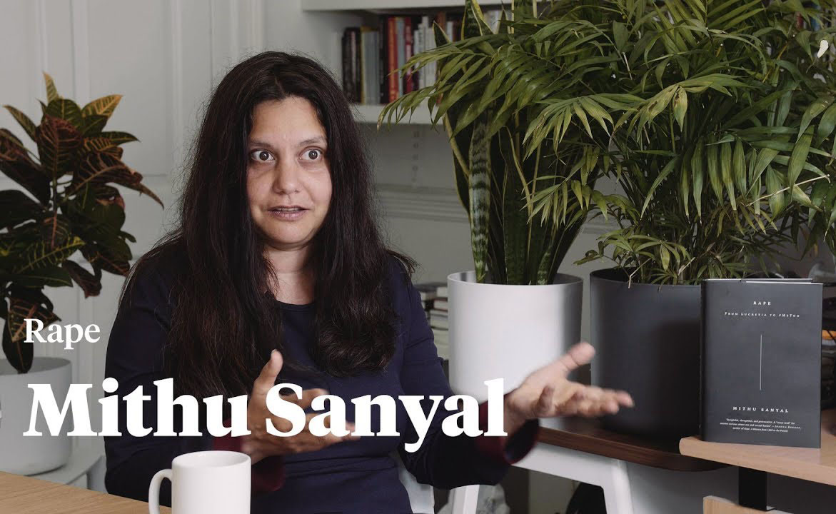 Mithusanyalversoblog-