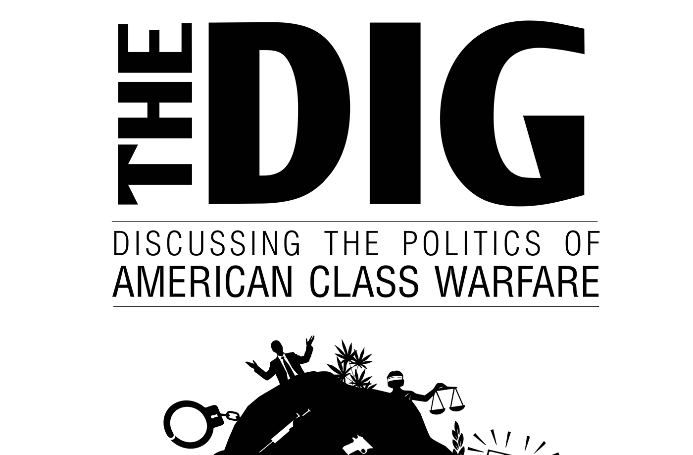 Thedig_logo_crop-