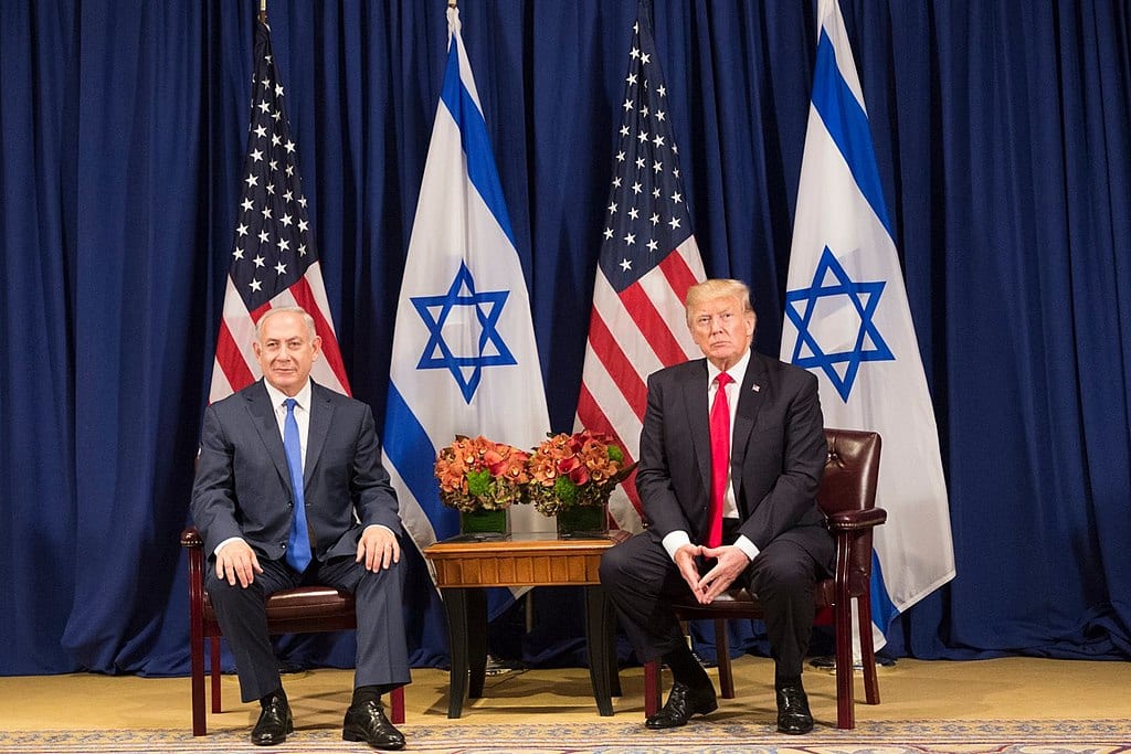 1024px-president_donald_j._trump_and_prime_minister_benjamin_netanyahu_of_israel_at_the_united_nations_general_assembly_36747062994-