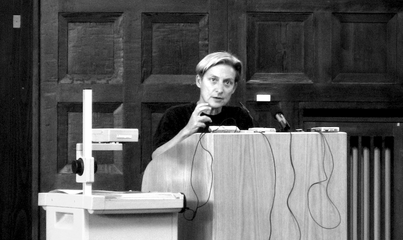 Judith_butler_new-