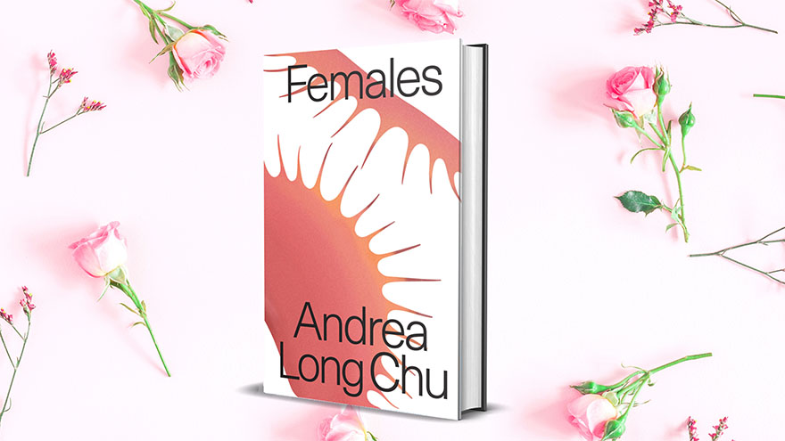 Females_blog_post_image-