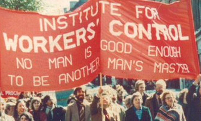 Workers_control-