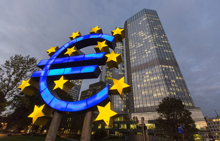 European-central-bank-