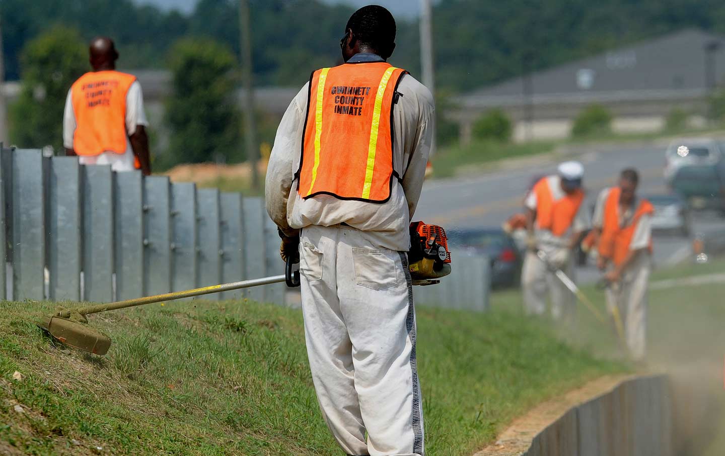 Prison_labor_ap_img-