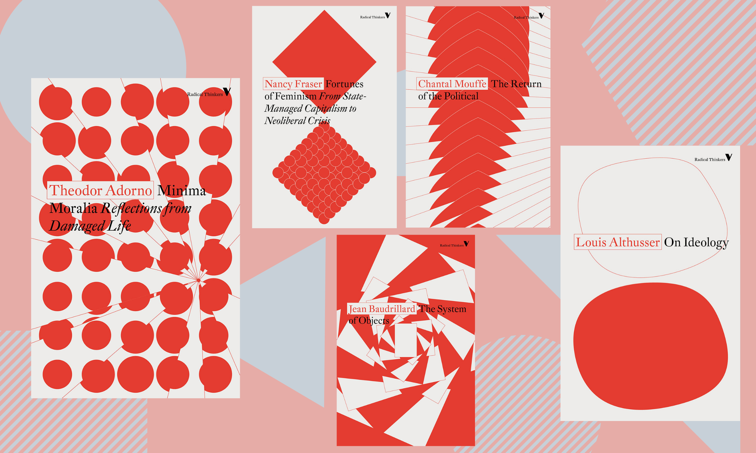 Untitled_design_%2811%29-