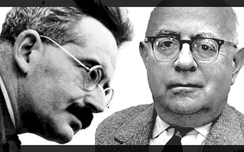 From_adorno_to_benjamin1-