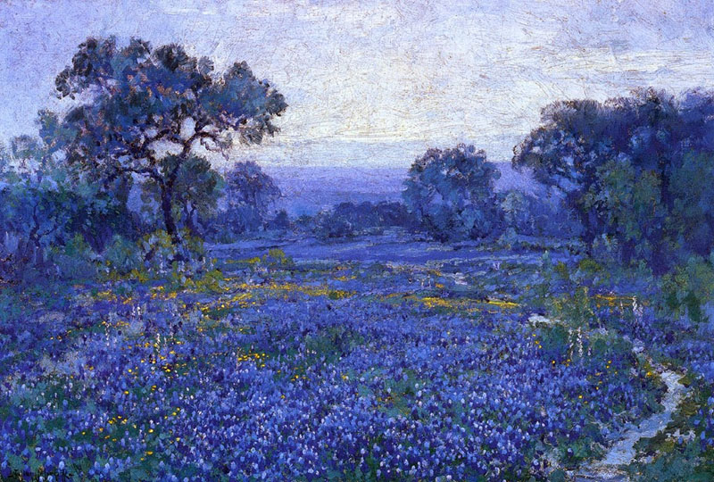 Julian_onderdonk_blue_flowers-